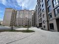 3-бөлмелі пәтер · 73.4 м² · 3/10 қабат, Алихан Бокейхан 7, бағасы: ~ 56 млн ₸ в Астане, Есильский р-н — фото 21