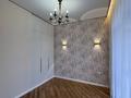 3-бөлмелі пәтер · 73.4 м² · 3/10 қабат, Алихан Бокейхан 7, бағасы: ~ 56 млн ₸ в Астане, Есильский р-н — фото 7
