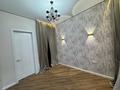 3-бөлмелі пәтер · 73.4 м² · 3/10 қабат, Алихан Бокейхан 7, бағасы: ~ 56 млн ₸ в Астане, Есильский р-н — фото 9