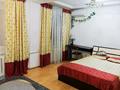 1-бөлмелі пәтер · 35 м² · 5/5 қабат, Габдуллина 9 — Байтурсынова, бағасы: 40 млн ₸ в Алматы, Бостандыкский р-н