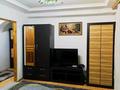 1-бөлмелі пәтер · 35 м² · 5/5 қабат, Габдуллина 9 — Байтурсынова, бағасы: 40 млн ₸ в Алматы, Бостандыкский р-н — фото 2