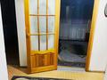 1-бөлмелі пәтер · 35 м² · 5/5 қабат, Габдуллина 9 — Байтурсынова, бағасы: 40 млн ₸ в Алматы, Бостандыкский р-н — фото 5
