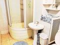1-бөлмелі пәтер · 35 м² · 5/5 қабат, Габдуллина 9 — Байтурсынова, бағасы: 40 млн ₸ в Алматы, Бостандыкский р-н — фото 6