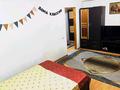 1-бөлмелі пәтер · 35 м² · 5/5 қабат, Габдуллина 9 — Байтурсынова, бағасы: 40 млн ₸ в Алматы, Бостандыкский р-н — фото 7