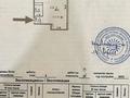 2-бөлмелі пәтер, 56.9 м², 6/14 қабат, Туран 65А, бағасы: 21.5 млн 〒 в Астане, Нура р-н — фото 5