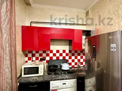 1-комнатная квартира · 23 м² · 1/5 этаж, Желтоксан 21/1 — Срочная продажа!!! за 20.5 млн ₸ в Алматы, Алмалинский р-н