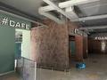 Свободное назначение, офисы, магазины и бутики, склады, азс, автосервисы и автомойки, общепит, салоны красоты, сельское хозяйство, бани, гостиницы и зоны отдыха, медцентры и аптеки, образование, развлечения · 570 м² за ~ 1 млрд ₸ в Алматы, Бостандыкский р-н — фото 7