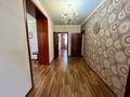 3-комнатная квартира · 122.8 м² · 5/6 этаж, Наримановская 64 за 54 млн ₸ в Костанае — фото 17