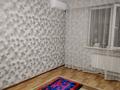 1-бөлмелі пәтер · 40 м² · 9/9 қабат, Асыл Арман 8, бағасы: 18 млн ₸ в Иргели