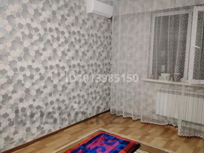 1-комнатная квартира · 40 м² · 9/9 этаж, Асыл Арман 8 за 18 млн ₸ в Иргели