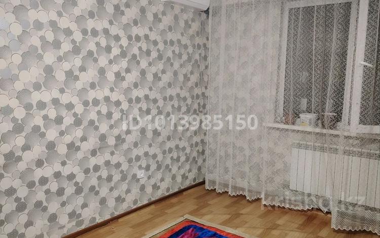 1-бөлмелі пәтер · 40 м² · 9/9 қабат, Асыл Арман 8, бағасы: 18 млн ₸ в Иргели — фото 2