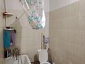 1-бөлмелі пәтер · 40 м² · 9/9 қабат, Асыл Арман 8, бағасы: 18 млн ₸ в Иргели — фото 10
