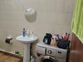 1-бөлмелі пәтер · 40 м² · 9/9 қабат, Асыл Арман 8, бағасы: 18 млн ₸ в Иргели — фото 11