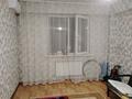 1-бөлмелі пәтер · 40 м² · 9/9 қабат, Асыл Арман 8, бағасы: 18 млн ₸ в Иргели — фото 2