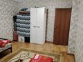 1-бөлмелі пәтер · 40 м² · 9/9 қабат, Асыл Арман 8, бағасы: 18 млн ₸ в Иргели — фото 3