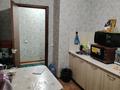 1-бөлмелі пәтер · 40 м² · 9/9 қабат, Асыл Арман 8, бағасы: 18 млн ₸ в Иргели — фото 4