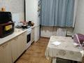 1-бөлмелі пәтер · 40 м² · 9/9 қабат, Асыл Арман 8, бағасы: 18 млн ₸ в Иргели — фото 5