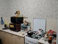 1-бөлмелі пәтер · 40 м² · 9/9 қабат, Асыл Арман 8, бағасы: 18 млн ₸ в Иргели — фото 6
