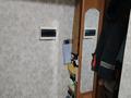 1-бөлмелі пәтер · 40 м² · 9/9 қабат, Асыл Арман 8, бағасы: 18 млн ₸ в Иргели — фото 7