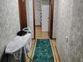 1-бөлмелі пәтер · 40 м² · 9/9 қабат, Асыл Арман 8, бағасы: 18 млн ₸ в Иргели — фото 8