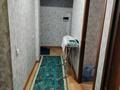 1-бөлмелі пәтер · 40 м² · 9/9 қабат, Асыл Арман 8, бағасы: 18 млн ₸ в Иргели — фото 9