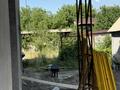 Участок · 15 соток, мкр Катынкопыр, Тамерлановское шоссе 44 за 250 млн ₸ в Шымкенте, Абайский р-н