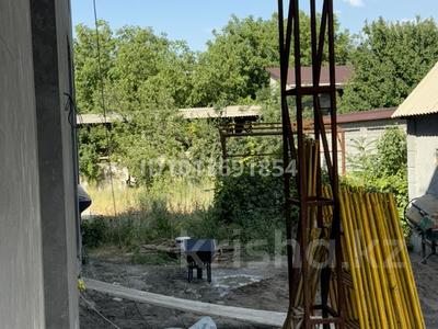 Участок · 15 соток, мкр Катынкопыр, Тамерлановское шоссе 44 за 250 млн ₸ в Шымкенте, Абайский р-н