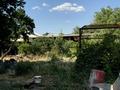 Участок · 15 соток, мкр Катынкопыр, Тамерлановское шоссе 44 за 250 млн ₸ в Шымкенте, Абайский р-н — фото 2