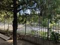 Участок · 15 соток, мкр Катынкопыр, Тамерлановское шоссе 44 за 250 млн ₸ в Шымкенте, Абайский р-н — фото 5