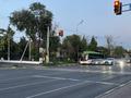 Участок · 15 соток, мкр Катынкопыр, Тамерлановское шоссе 44 за 250 млн ₸ в Шымкенте, Абайский р-н — фото 8