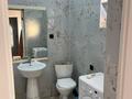 2-комнатная квартира · 65 м², мкр Алтын Орда, Мкр Алтын Орда, Жарсай 30 за 18.5 млн ₸ в Шымкенте, Каратауский р-н