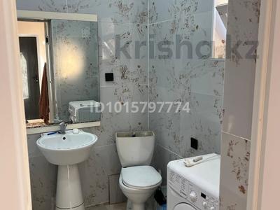 2-комнатная квартира · 65 м², мкр Алтын Орда, Мкр Алтын Орда, Жарсай 30 за 18.5 млн ₸ в Шымкенте, Каратауский р-н