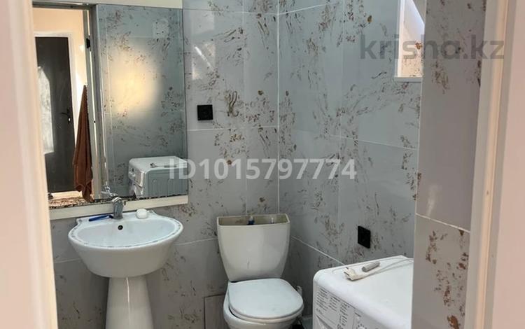2-комнатная квартира · 65 м², мкр Алтын Орда, Мкр Алтын Орда, Жарсай 30 за 18.5 млн ₸ в Шымкенте, Каратауский р-н — фото 2