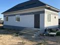 2-комнатная квартира · 65 м², мкр Алтын Орда, Мкр Алтын Орда, Жарсай 30 за 18.5 млн ₸ в Шымкенте, Каратауский р-н — фото 10