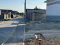 2-комнатная квартира · 65 м², мкр Алтын Орда, Мкр Алтын Орда, Жарсай 30 за 18.5 млн ₸ в Шымкенте, Каратауский р-н — фото 11