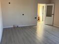 2-комнатная квартира · 65 м², мкр Алтын Орда, Мкр Алтын Орда, Жарсай 30 за 18.5 млн ₸ в Шымкенте, Каратауский р-н — фото 3