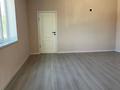 2-комнатная квартира · 65 м², мкр Алтын Орда, Мкр Алтын Орда, Жарсай 30 за 18.5 млн ₸ в Шымкенте, Каратауский р-н — фото 4