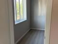 2-комнатная квартира · 65 м², мкр Алтын Орда, Мкр Алтын Орда, Жарсай 30 за 18.5 млн ₸ в Шымкенте, Каратауский р-н — фото 5