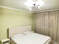 1-комнатная квартира · 36 м² · 9/12 этаж, мкр Акбулак, Байтерекова 121 за 13 000 ₸ в Алматы, Алатауский р-н