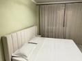 1-комнатная квартира · 36 м² · 9/12 этаж, мкр Акбулак, Байтерекова 121 за 13 000 ₸ в Алматы, Алатауский р-н — фото 2