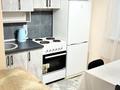 1-комнатная квартира · 36 м² · 9/12 этаж, мкр Акбулак, Байтерекова 121 за 13 000 ₸ в Алматы, Алатауский р-н — фото 5