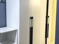 1-комнатная квартира · 36 м² · 9/12 этаж, мкр Акбулак, Байтерекова 121 за 13 000 ₸ в Алматы, Алатауский р-н — фото 7