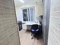 1-бөлмелі пәтер · 35 м² · 1 қабат, 11-шағынаудан 217Б — Детский сад Нурби, бағасы: 2 500 ₸ в Шымкенте, Енбекшинский р-н — фото 6