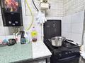 1-бөлмелі пәтер · 35 м² · 1 қабат, 11-шағынаудан 217Б — Детский сад Нурби, бағасы: 2 500 ₸ в Шымкенте, Енбекшинский р-н — фото 7