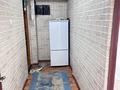 1-бөлмелі пәтер · 35 м² · 1 қабат, 11-шағынаудан 217Б — Детский сад Нурби, бағасы: 2 500 ₸ в Шымкенте, Енбекшинский р-н — фото 10