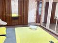 1-бөлмелі пәтер · 35 м² · 1 қабат, 11-шағынаудан 217Б — Детский сад Нурби, бағасы: 2 500 ₸ в Шымкенте, Енбекшинский р-н — фото 12