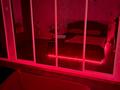 1-бөлмелі пәтер · 35 м² · 1 қабат, 11-шағынаудан 217Б — Детский сад Нурби, бағасы: 2 500 ₸ в Шымкенте, Енбекшинский р-н