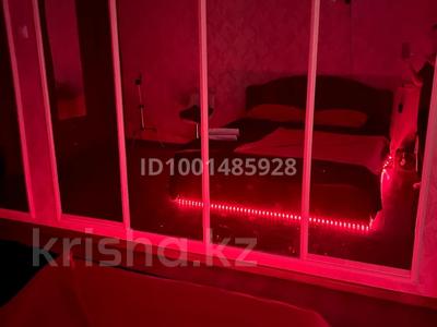 1-бөлмелі пәтер · 35 м² · 1 қабат, 11-й микрорайон, 11-й микрорайон 217Б — Детский сад Нурби, бағасы: 2 500 〒 в Шымкенте, Енбекшинский р-н