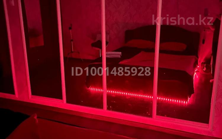1-бөлмелі пәтер · 35 м² · 1 қабат, 11-шағынаудан 217Б — Детский сад Нурби, бағасы: 2 500 ₸ в Шымкенте, Енбекшинский р-н — фото 24