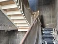 5-комнатная квартира · 244.9 м² · 3/3 этаж, мкр Нур Алатау, Архат 20/5 за 138 млн ₸ в Алматы, Бостандыкский р-н — фото 11
